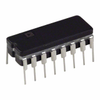 Linear - Linear - Amplifiers - Instrumentation, OP Amps, Buffer Amps - AD684AQ -- 076982-AD684AQ - Image