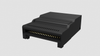 QSFP DD - UE36A10152000T - Amphenol Communications Solutions