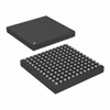 Embedded - DSP (Digital Signal Processors) - ADSP-2185MBCA-266 - Lingto Electronic Limited