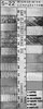 MICROCOMPARATOR-MICROMETERS -- 16038-M