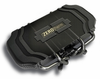 ZEROtherm CoolMaxx 2000 VGA Cooler - 40100 - Xoxide