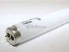 14 Watt, 15 Inch T12 Daylight White Fluorescent Bulb -- 70421 - Image