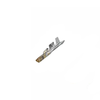 Rectangular Connector Contacts - M80-2530042-ND - DigiKey