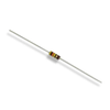 Resistors - Through Hole Resistors - 1338824-RC07GF331J - Win Source Electronics