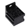 Relay Sockets -- F9312-ND - Image
