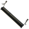 Inline Module Sockets - MM80-204B1-E1-ND - DigiKey