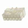 Rectangular Connector Housings - 455-2354-ND - DigiKey