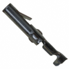 Rectangular Connector Contacts - A25550-ND - DigiKey