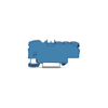 Din Rail, Channel - 2946-2206-8034-ND - DigiKey