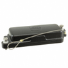 Heavy Duty Connector Accessories - 1195-4835-ND - DigiKey