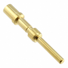 Circular Connector Contacts - 277-13526-ND - DigiKey