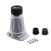 Backshells and Cable Clamps - WM22353-ND - DigiKey