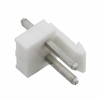 Headers, Male Pins - WM3185-ND - DigiKey