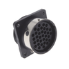 Circular Connector Housings - TR2235RFS1NB-ND - DigiKey