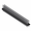 Headers, Male Pins - 3M156447-54-ND - DigiKey