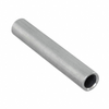 Board Spacers, Standoffs - 1772-1792-ND - DigiKey