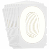 Labels, Stickers, Decals - Preprinted - 2267-5130P-O-ND - DigiKey