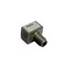 Fiber Optic Transmitters - Discrete - 516-3622-ND - DigiKey