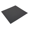 Pads, Sheets, Bridges - A15792-08-ND - DigiKey