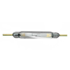 Magnetic, Reed Switches - 2010-1288-2-ND - DigiKey