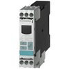Monitor - Relay Output - 3UG46411CS20 - Quarktwin Technology Ltd.