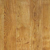Golden Oak Double Plank - Hurst Hardwoods