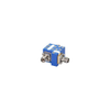 RF Multiplexers - 3157-ZDSS-K10G13G+-ND - DigiKey