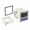 Time Delay Relays -- 1110-3197-ND - Image