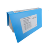 EMI, Filter Kits - 490-17335-ND - DigiKey