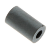 Cable Ferrites - 1934-1022-ND - DigiKey