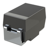 Tantalum - Polymer Capacitors - TCJR476M006R0500E-ND - DigiKey