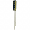 Capacitors - Aluminum Electrolytic Capacitors - EEU-FC1A101 - Shenzhen Shengyu Electronics Technology Limited