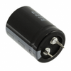 Aluminum Electrolytic Capacitors - 495-6231-ND - DigiKey