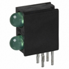 Circuit Board Indicators, Arrays, Light Bars, Bar Graphs - L20449-ND - DigiKey