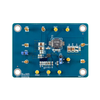 DC/DC & AC/DC (Off-Line) SMPS Evaluation Boards - EVB_RT2855BHGQW-ND - DigiKey