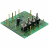 Evaluation and Demonstration Boards and Kits - LB1973JAGEVBOS-ND - DigiKey