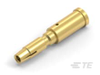 Connector Contacts - 60-0197-011-P00 - TE Connectivity