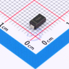 Diodes >> Zener Diodes - 1SMA4768A-MS - LCSC Electronics Technology (HK) Limited