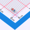 Diodes >> Zener Diodes - ZMM3V3PF-M - LCSC Electronics Technology (HK) Limited