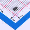 Power Supply Chip >> Linear Voltage Regulators (LDO) - SPX3819M5-L-2-5/TR - LCSC Electronics Technology (HK) Limited