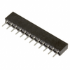 Headers, Receptacles, Female Sockets - 952-2352-ND - DigiKey