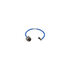 Coaxial Cables (RF) - 3157-141-10SMRNM+-ND - DigiKey