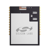 RF and Wireless - RF Transceiver Modules and Modems - MGM12P32F1024GE-V4 - Shenzhen Shengyu Electronics Technology Limited