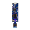 Development Boards, Kits, Programmers - Evaluation Boards - Embedded MCU, DSP Evaluation Boards - STM32G0316-DISCO - Shenzhen Shengyu Electronics Technology Limited