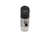 BALF Pressure Transducers -- BSP00Y4 - Image