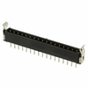 Headers, Male Pins - 952-2969-ND - DigiKey
