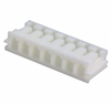 Rectangular Connector Housings - A113689-ND - DigiKey