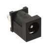 Power Connectors - CP-060B-ND - DigiKey