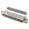 D-Sub Connector Assemblies - 1195-2561-ND - DigiKey