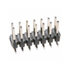 Headers, Male Pins - 952-M20-8760246RTR-ND - DigiKey